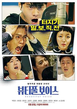 亚洲国产视频一区