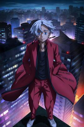 493333王中王中王免费中一特123三顾茅