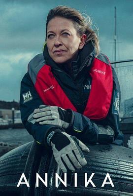 跑狗论坛5043论坛最新版:一