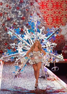 100元棋牌微信可提