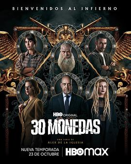 中文字幕一区亚洲一区