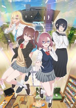 2026年最精准免费资料看图