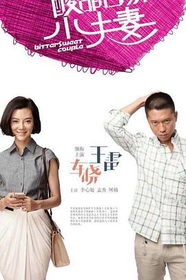 2025年天天正版好彩