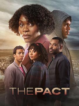 2025年新免费资料大全