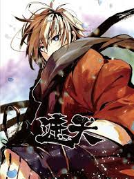 曾道道人论坛最新资料