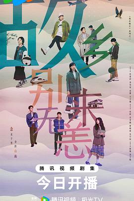 澳门一码一特预测