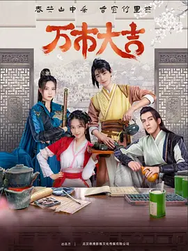 韩国r级限电2019在线观看