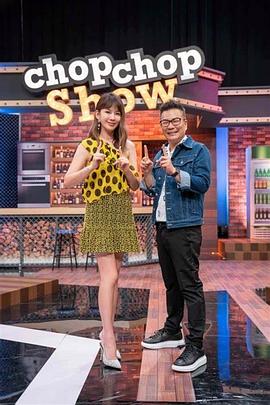 棋牌室打麻将会拘留吗