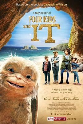 国产va免费视频一区二区三区