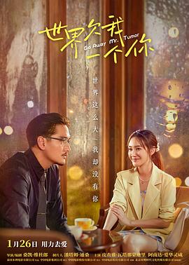 国产福利午夜自产拍视频在线