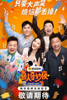 亚洲最大中文字幕第二页