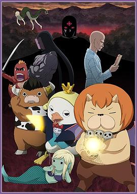 2025免费最新版本