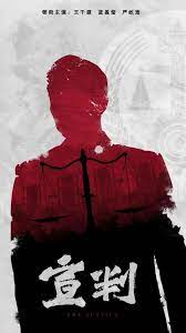 800图库大全免费资料图2023功能介绍