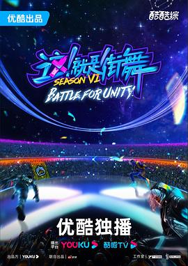 洲va久久久噜噜噜久久