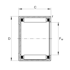 ]ʽ_ȦLS BCE2020,  ABMA 18.2 - 1982Ӣ