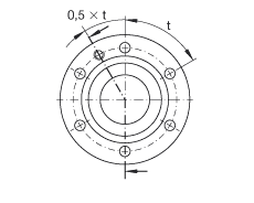 ǽ|S ZKLF50140-2Z, pᔰbɂg϶ܷ