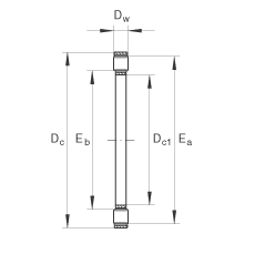 ALӺͱּܽM K81213-TV, mcSЉ|Ȧһʹ
