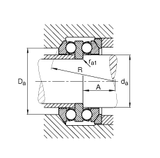 S 54208, (j) DIN 711/ISO 104 (bio)(zhn)Ҫߴ磬p򣬎SȦɷx