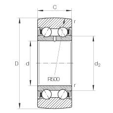 L݆ LR5205-2Z, p򣬃ɂܷ