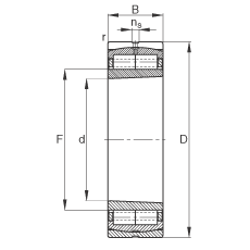 ALS Z-565681.ZL-K-C5, SУSУpУFףF1:12ɷxּ