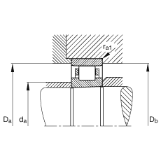 ALS N1034-K-M1-SP, SFF 1:12ɷxּܣpٵďȲ϶Ӈ