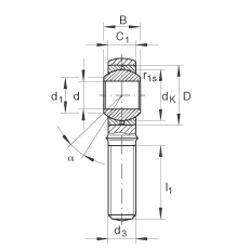 US GAKR16-PB, (j) DIN ISO 12 240-4 (bio)(zhn)ݼySo(h)