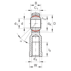 US GIKR20-PW, (j) DIN ISO 12 240-4 (bio)(zhn)(ni)ݼySo(h)
