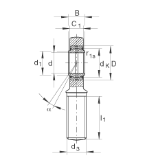 US GAR20-DO, (j) DIN ISO 12 240-4 (bio)(zhn)ݼySo
