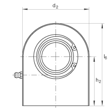 ҺUS GF110-DO,  DIN ISO 12 240-4 ˜棬So