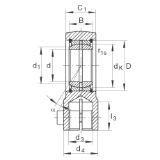 ҺUS GIHRK30-DO, (j) DIN ISO 12 240-4 (bio)(zhn)ݼyAobãSo(h)