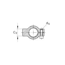 ҺUS GIHNRK110-LO,  DIN ISO 12 240-4 ˜ʣݼyAobSo
