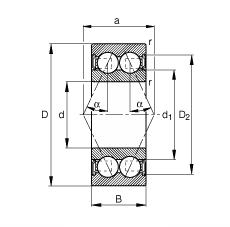 ǽ|S 3002-B-2RSR-TVH, pp(c)ܷ⣬|  = 25