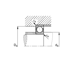 SS B7030-C-T-P4S, {Ɍb|  = 15㣬ƹ