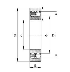 {S 1314-M,  DIN 630 ˜ʵҪߴ