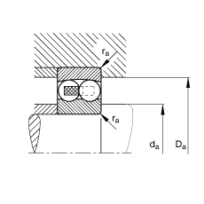 {S 1314-M,  DIN 630 ˜ʵҪߴ