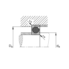 SS HCB7218-C-T-P4S, {ɌԪb|  = 15㣬մƹ