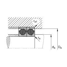 SS HCB7218-C-T-P4S, {ɌԪb|  = 15㣬մƹ