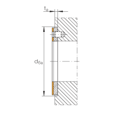 |Ȧ EGW12-E40-B, |ȦSo~r
