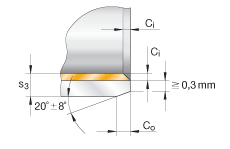 r EGB0610-E40, ףSor