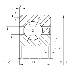 S CSXD120, c|SУX\Мض -54C  +120C