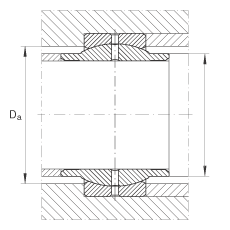 PS GE50-LO,  DIN ISO 12 240-1 ˜So