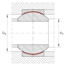 P(gun)(ji)S GE12-PW, (j) DIN ISO 12 240-1 ˜ʣߴϵ KSo