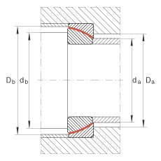 ǽ|P(gun)(ji)S GE30-SW, (j) DIN ISO 12 240-2 ˜ʣSo