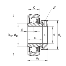 S RALE30-NPP-B, ȦƫiȦλ ɂ P ܷ