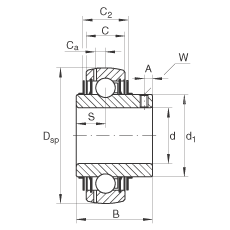 S GYE15-KRR-B-VA, Ȧͨ^ƽ^ᔶλ ɂ RSR ܷ͸go