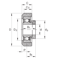 S RCRA20/46-FA106, zƫiȦλ ɂ(c) P ܷ