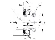 S GRA103-NPP-B-AS2/V, ȦƫiȦλ ɂ P ܷ⣬Ӣƿ