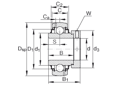 S G1014-KRR-B-AS2/V, ȦƫiȦλ ɂ R ܷ⣬Ӣƿ