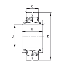 {ĝLS 231SM110-MA, ʷ